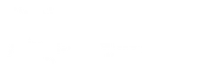 SBIR Logo